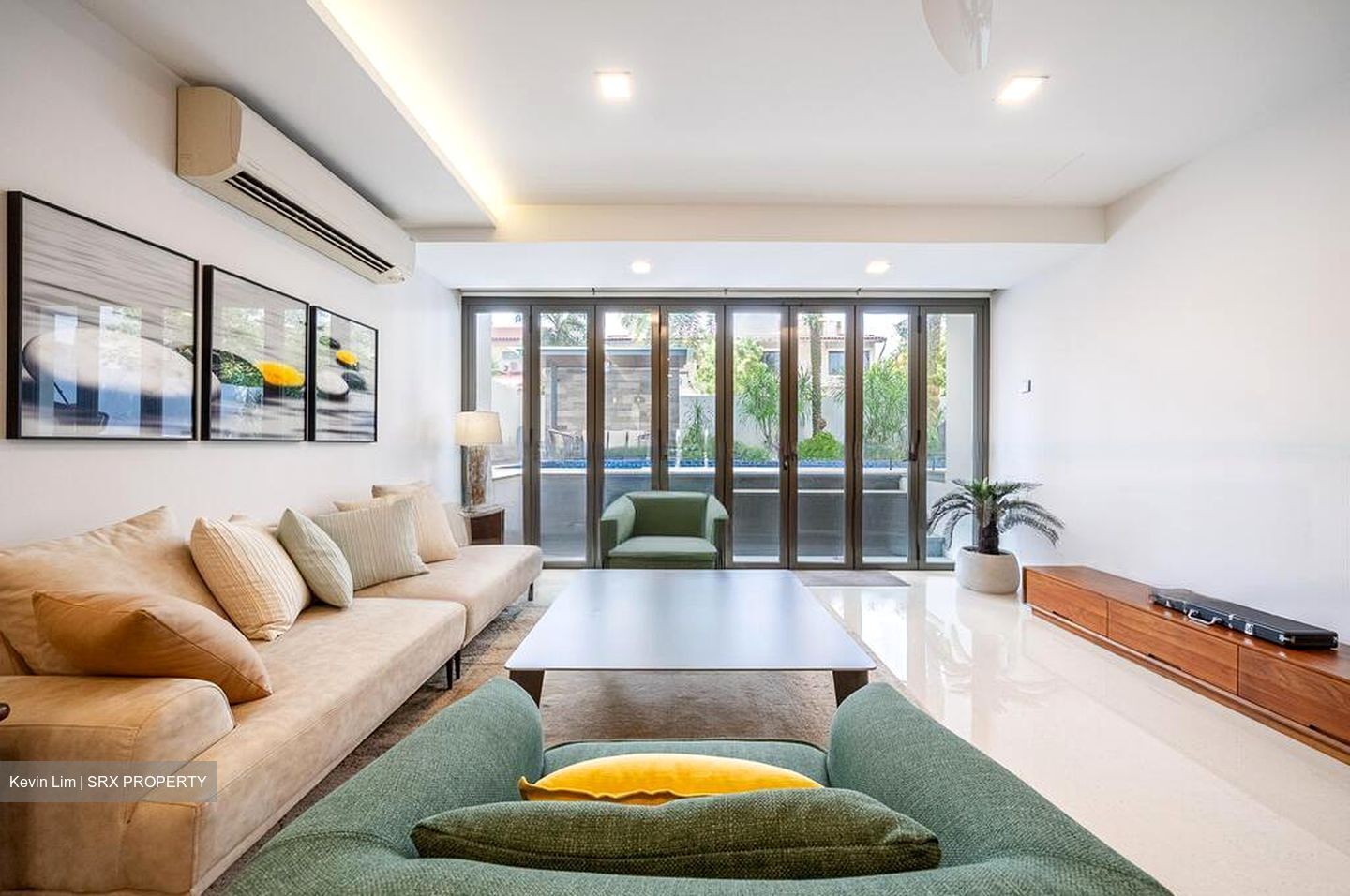 Seletar Hills Estate (D28), Detached #580665811